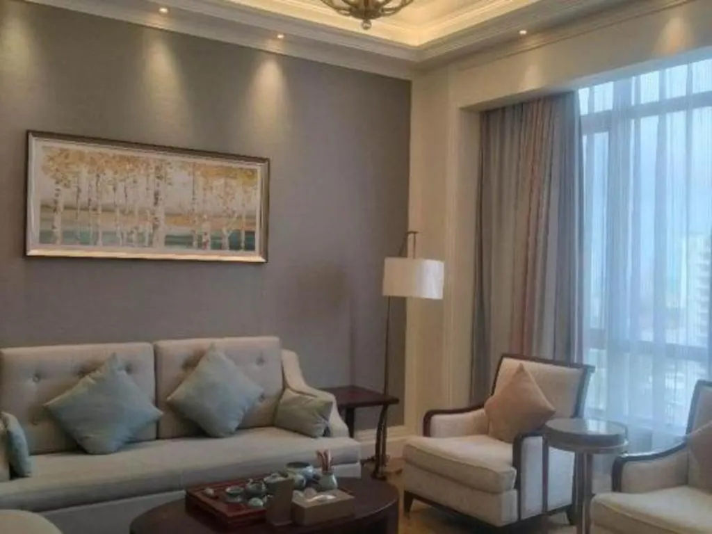 Ming Guan Hotel Sihanoukville