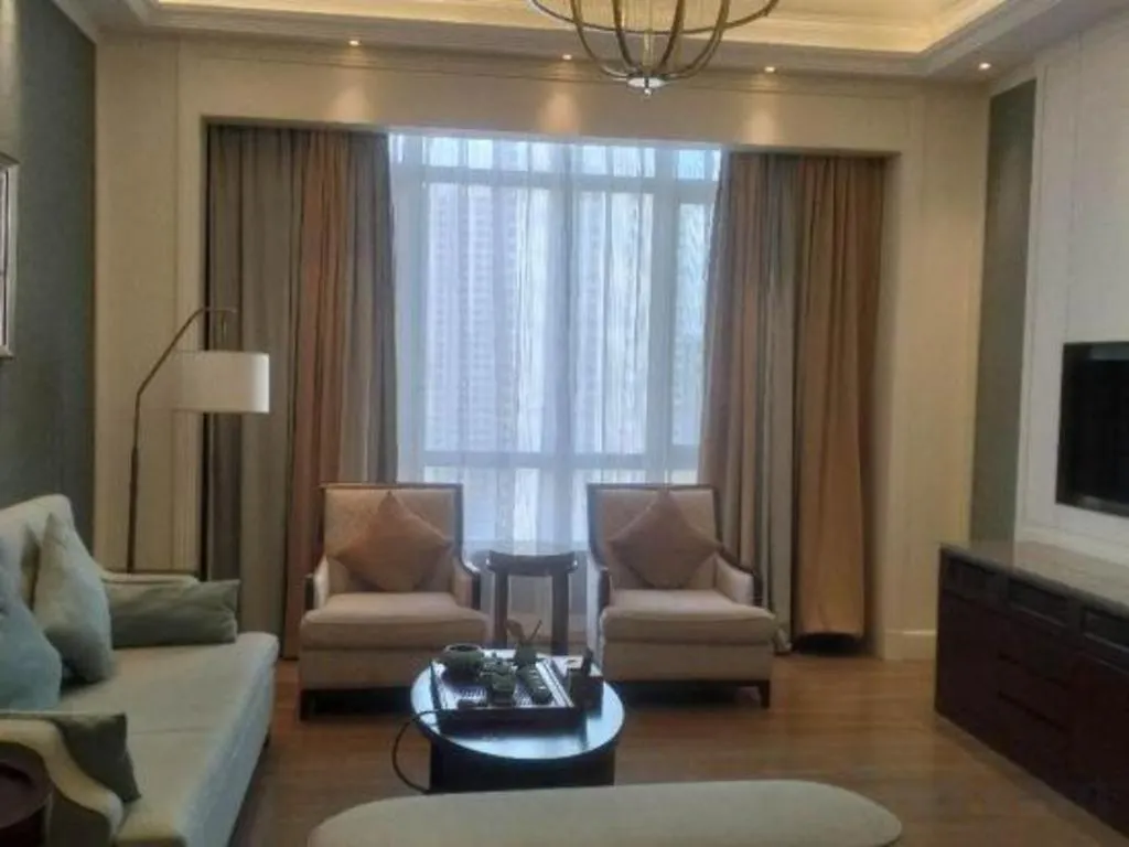 ****  Ming Guan Hotel Sihanoukville Cambodia